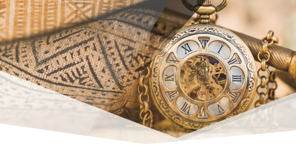 Ghatan Antiques Massive collection of preserved Antiques from all around the world,  from vintage Persian and Japanese Rugs To different cultures' high-quality Silverware and Gold, If you like Antiques and constantly looking for the perfect place to desig