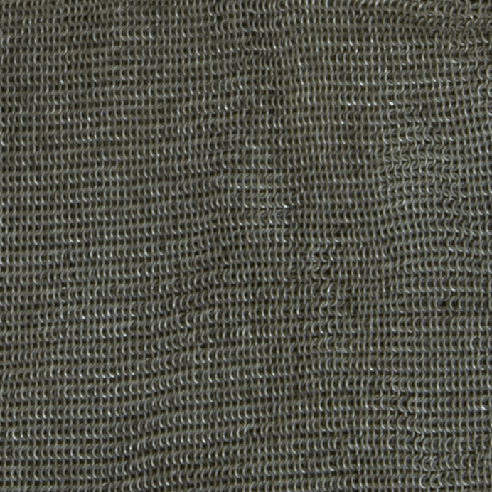 Elegant Antique Evening Mesh Purse made of Sterling Silver ,Bag Oriental Style Unique. - Ghatan Antique