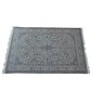 Vintage from the 19th Century  - Antique Persian Rug. - Ghatan Antique